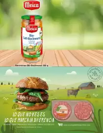 Catálogo Veritas Página 39