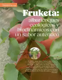 Catálogo Veritas Página 44