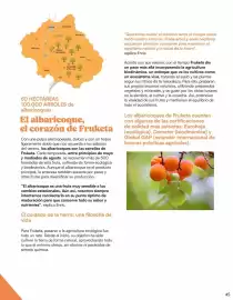 Catálogo Veritas Página 45
