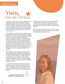 Catálogo Veritas Página 54