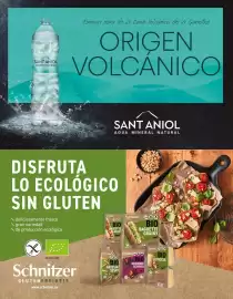 Catálogo Veritas Página 57