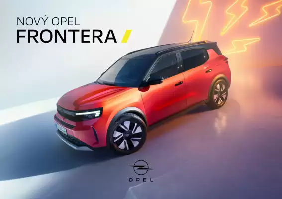 Opel leták (platné do 31-12)