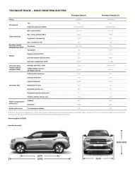 Opel leták | Frontera Electric Strana 5
