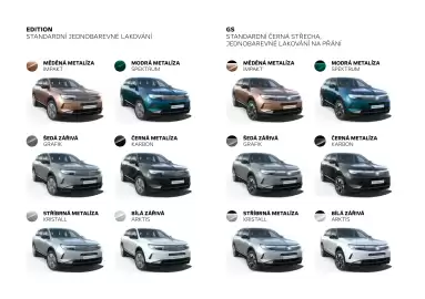 Opel leták | Grandland Strana 4