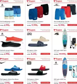 Intersport akciós újság Oldal 2