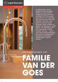 Superkeukens folder Pagina 10
