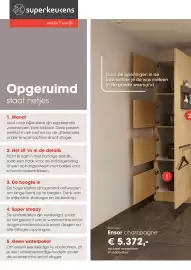 Superkeukens folder Pagina 102
