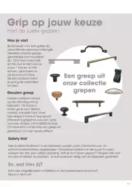 Superkeukens folder Pagina 111