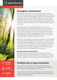 Superkeukens folder Pagina 114