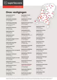 Superkeukens folder Pagina 116