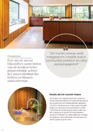 Superkeukens folder Pagina 12