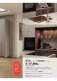 Superkeukens folder Pagina 17