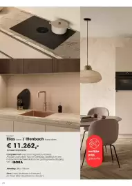Superkeukens folder Pagina 24