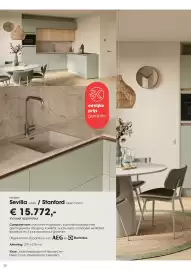 Superkeukens folder Pagina 28