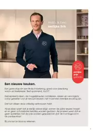 Superkeukens folder Pagina 3