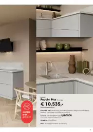 Superkeukens folder Pagina 31
