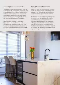 Superkeukens folder Pagina 34