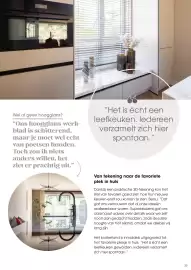 Superkeukens folder Pagina 35