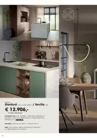 Superkeukens folder Pagina 36