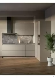 Superkeukens folder Pagina 39