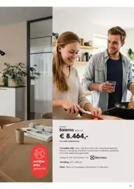 Superkeukens folder Pagina 43
