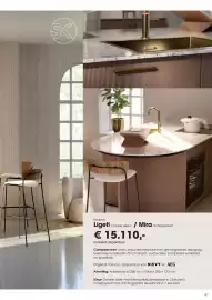 Superkeukens folder Pagina 47
