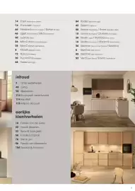 Superkeukens folder Pagina 5