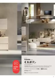 Superkeukens folder Pagina 51