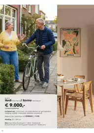 Superkeukens folder Pagina 52