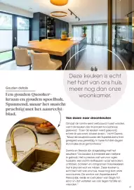 Superkeukens folder Pagina 61