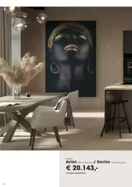 Superkeukens folder Pagina 62