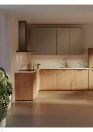 Superkeukens folder Pagina 64