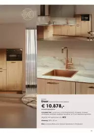 Superkeukens folder Pagina 65