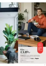 Superkeukens folder Pagina 69