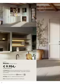 Superkeukens folder Pagina 72