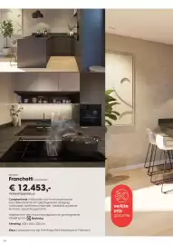 Superkeukens folder Pagina 74