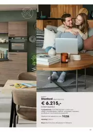 Superkeukens folder Pagina 83