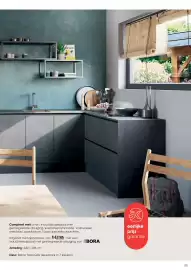 Superkeukens folder Pagina 85