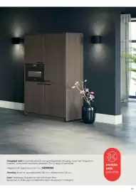 Superkeukens folder Pagina 89