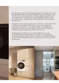 Superkeukens folder Pagina 91