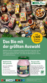 REWE Prospekt woche 28 Seite 18