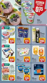REWE Prospekt woche 28 Seite 12