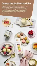 REWE Prospekt woche 28 Seite 17