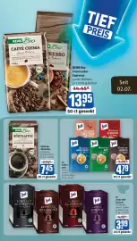 REWE Prospekt woche 28 Seite 3