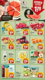 REWE Prospekt woche 28 Seite 6