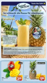 REWE Prospekt woche 28 Seite 9