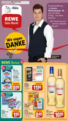 REWE (gültig bis 12-07)