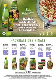Galeria Markthalle Prospekt Seite 16