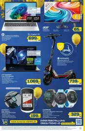 Euronics XXL Prospekt Seite 11