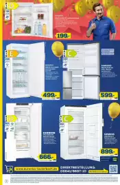 Euronics XXL Prospekt Seite 4